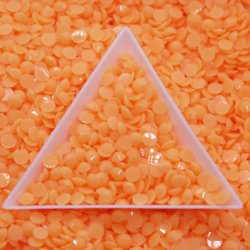 J05#Orange