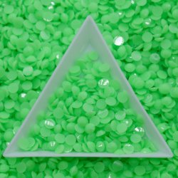 JO6#Peridot