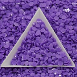 JO9#Amethyst