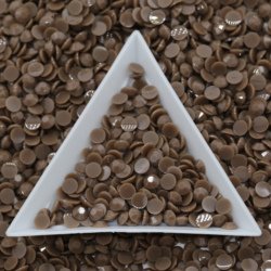 JO10#Coffee
