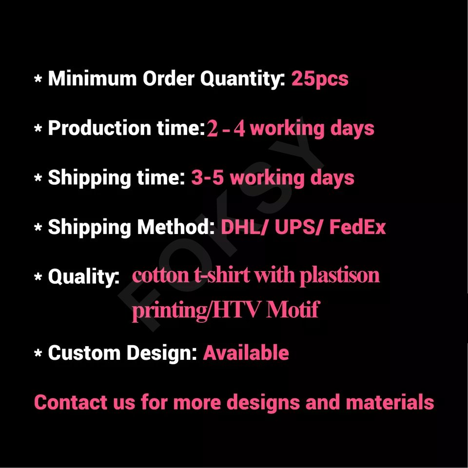 Cheer Bow Strip Rhinestone Transfer Glitter Hotfix Strip Cheer Bow Rhinestone Transfer