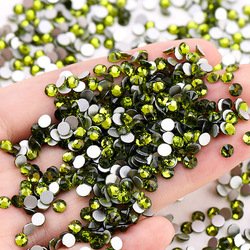 Olivine