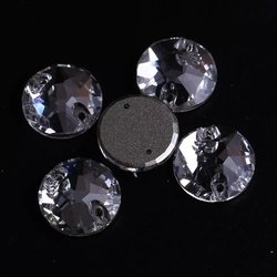 Crystal
