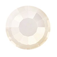 Sand-Opal
