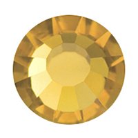 Topaz