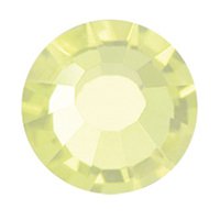 Jonquil