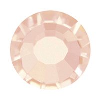 Light-Peach