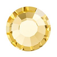 Light-Topaz