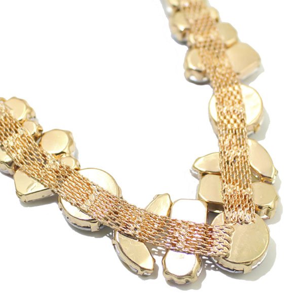 Fashion Rhinestone Flip Flop Chains Crystal Sandal Decoration Diamond V Shoe Chain for wedding women Flip Flops Slipper