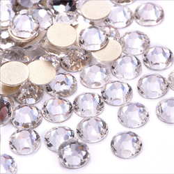 Crystal