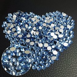 Lt.sapphire