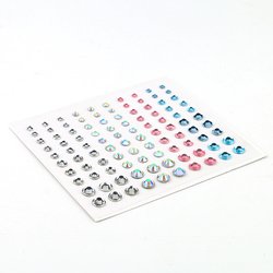E27