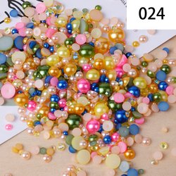 24