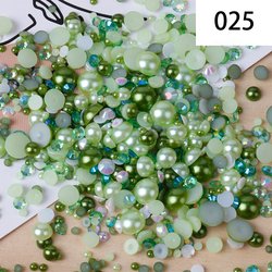 25