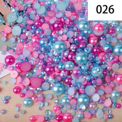 26
