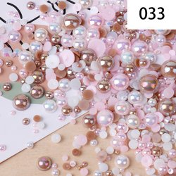 33