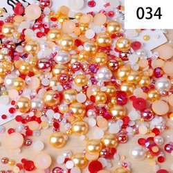 34