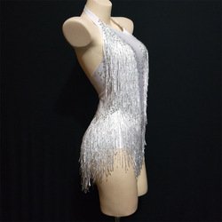 Sliver