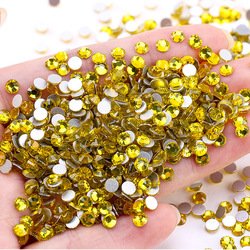 Citrine