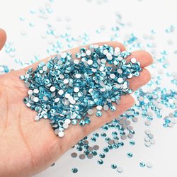 Aquamarine