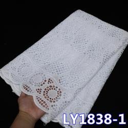 LY1838-1