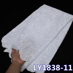 LY1838-10