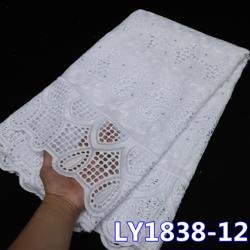 LY1838-12