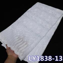 LY1838-13