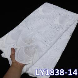 LY1838-14