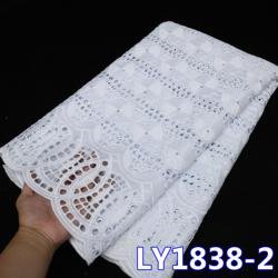 LY1838-2