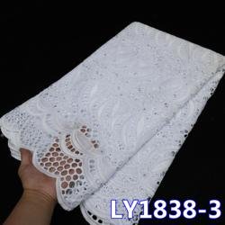 LY1838-3