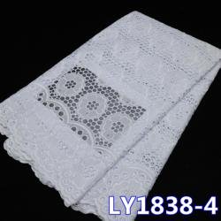 LY1838-4