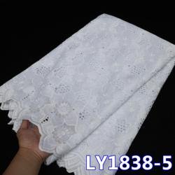 LY1838-5