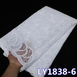 LY1838-6