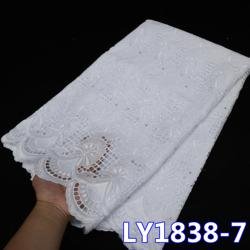 LY1838-7