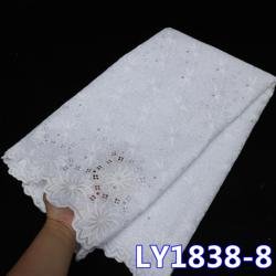 LY1838-8