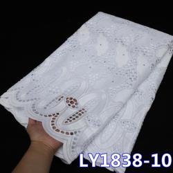 LY1838-9