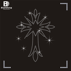 Cross-022