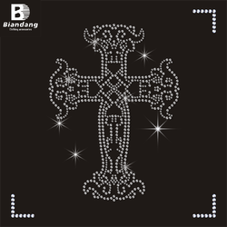 Cross-024