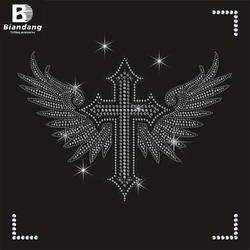 Cross-014