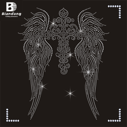 Cross-018
