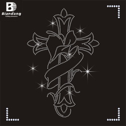 Cross-020