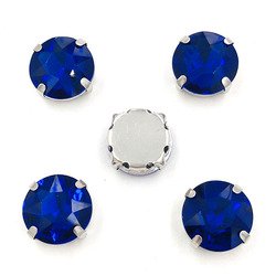 Royalblue