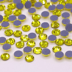 120Citrine
