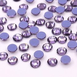 Tanzanite
