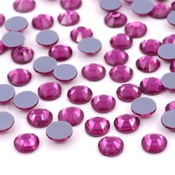 104Fuchsia