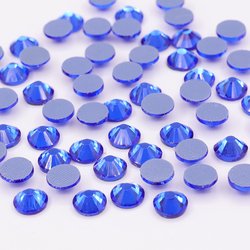 113Sapphire