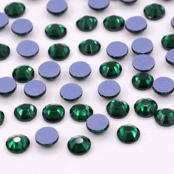 118Emerald