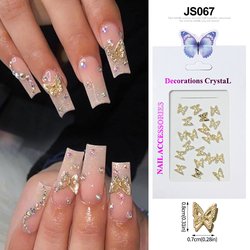 JS067