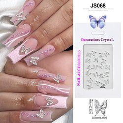 JS068